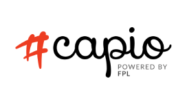 capio-logo