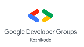 gdg-logo