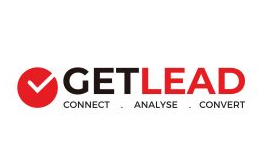 getlead-logo