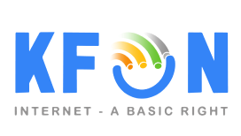 kfon-logo