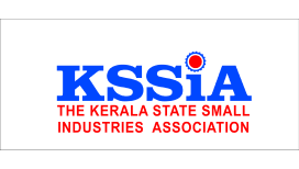 kssia-logo