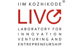 live-logo