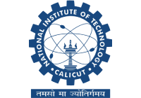 NIT Calicut