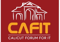 cafit