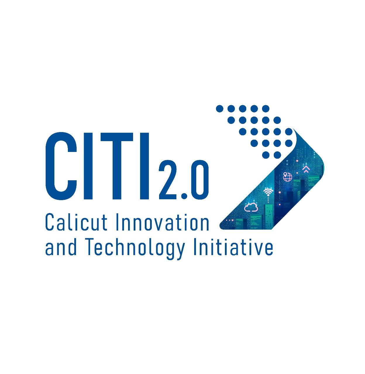 citi2.0