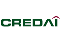 credai