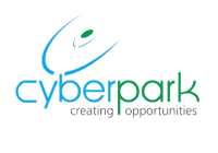 cyberpark