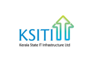 ksiti